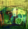 68
